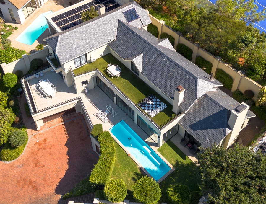 3 Bedroom Property for Sale in Montclair Western Cape